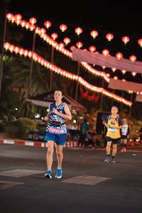 BIB: 
                            <button type="button" onclick="openModal(23983551)" class="btn btn-primary btn-sm float-right btn-popup" data-toggle="modal" data-target=".modal-high-quality">
                        <i class="fas fa-shopping-cart"></i> Add to Cart
                    </button>
                                            <button type="button" onclick="isThisMe(23983551, true)" class="btn btn-success btn-sm float-right btn-popup btn-isme hidden" data-toggle="tooltip" data-placement="bottom" title="นี่คือรูปของคุณใช่ไหม คลิกที่นี่เพื่อเอาเข้าอัลบั้ม">
                        <i class="fas fa-plus"></i> Add to album
                    </button>
                    <button type="button" onclick="isThisMe(23983551, false)" class="btn btn-warning btn-sm float-right btn-popup btn-isnotme hidden">
                        <i class="fas fa-ban"></i> Remove from album
                    </button>